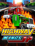 Legacy of Ra สูตร เกมสนุกที่ไม่ควรพลาด