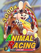 Legacy of Ra โบนัส: เกมสุดมันส์ที่คุณไม่ควรพลาด