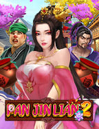 Lucky Coming สูตร เล่นง่าย ได้เงินจริง