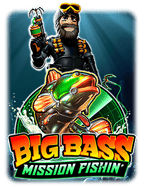 เวฟ ยิง ปลา สนุกกับการทดลองเล่นสุดเจ๋ง