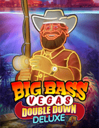 เวฟ เกม ได้ เงิน: วิธีเล่นและเข้าใจเกม