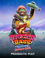 เวฟ เกม ได้ เงิน: เกมสล็อตที่คุณไม่ควรพลาด