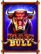 รีวิวเวฟ เกม ยิง ปลา สนุกสุดมันส์กับโบนัสสุดคุ้ม