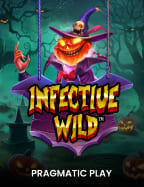 เล่นเกม ได้เงิน จริงๆ แต่ ไม่ต้องฝาก ก่อน แค่ชนะใจตัวเอง