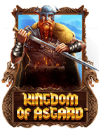 เล่นสล็อตแมชชีนชนะคะแนนเกม เริ่มต้นง่ายๆ