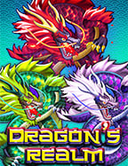 เล่นเกมฟรี กับ Jili สนุกไม่รู้จบ!