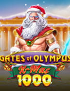 สุดยอด slot เครดิต ฟรี ไม่ ต้อง ฝาก ไม่ ต้อง แชร์ 2021 เล่นง่ายทุกคน