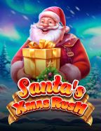 slot เครดิต ฟรี ไม่ ต้อง ฝาก ไม่ ต้อง แชร์: สูตรเล่นง่ายๆ