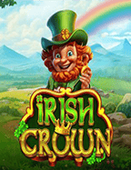 แนะนำ slot เครดิต ฟรี ไม่ ต้อง ฝาก 2020 สำหรับนักเล่นใหม่