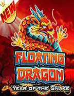 วิธีเล่น slot เครดิต ฟรี ไม่ ฝาก ไม่ แชร์ ฉบับมือใหม่