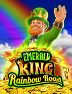 slot เครดิต ฟรี ไม่ ต้อง ฝาก ไม่ ต้อง แชร์ 2020 สูตรทำเงิน