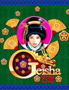 slot เครดิต ฟรี ไม่ ต้อง ฝาก ไม่ ต้อง แชร์ 2020 แจ็คพ็อตแตกง่ายมาก!