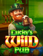 เล่นสล็อตฟรี slot เครดิต ฟรี ไม่ ต้อง ฝาก ไม่ ต้อง แชร์ ล่าสุด