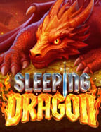 pg ฝาก ถอน: สูตรเพิ่มโอกาสชนะในเกมสล็อต