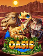 pg ฝาก ขั้น ต่ำ 1 บาท: โอกาสทองในการเล่นสล็อตออนไลน์