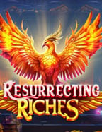 pg ฝาก 50 รับ 100 ถอน ไม่ อั้น ล่าสุดคา สิ โน 89: สูตรเด็ดที่ไม่ควรพลาด!