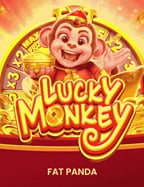 พลาดไม่ได้กับ pg ฝาก 99 รับ 300 โปรโมชั่นสุดคุ้ม