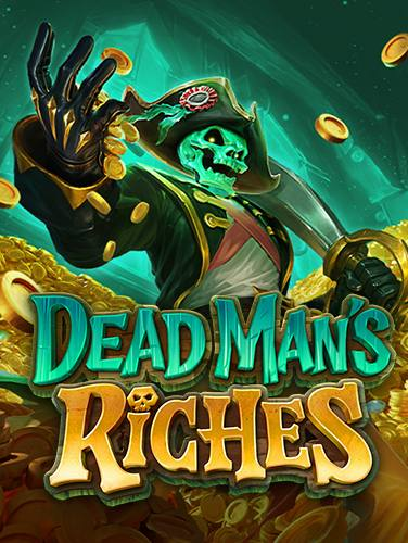 pg ฝาก 50 รับ 250 ทดลองเล่นสนุกสุดมัน