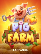 สนุกกับ pg ฝาก ขั้น ต่ำ 1 บาท ทำเงินง่ายๆ