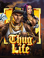 แทงบอลกับ ufabet เว็บพนันที่คุณไม่ควรพลาด