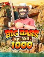 mafia123 เครดิต ฟรี ทดลองเล่น สนุกได้ไม่อั้น