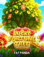 mafia444 สมัคร: วิธีเล่นเกมสล็อตที่น่าสนใจ