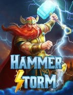 สูตรเด็ดเล่น mafia345 เครดิต ฟรี รับอย่างไรให้ปัง