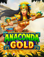 mafia168 เครดิต ฟรีมาเฟีย 919 สูตรเล่นสล็อตออนไลน์