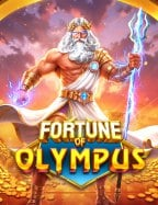 mafia333 สล็อตสูตร บา คา ร่า 1988 ทดลองเล่นสุดมัน