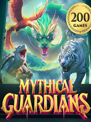 mafia333 เครดิต ฟรี เล่นสล็อตสนุกไม่ต้องลงทุน