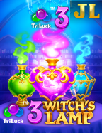 mafia333 สล็อตสูตร บา คา ร่า 1988: ความมันส์ที่ไม่ควรพลาด