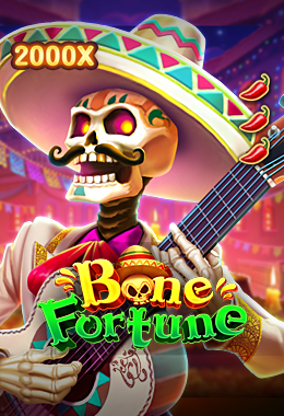 ฝาก 10 รับ 100 ทำ 200 ถอน ได้ 10สล็อต jdb คุ้มสุดคุ้ม!