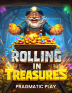 รีวิว ฝาก 10 รับ 100 ทำ ยอด 200สล็อต หมู คุ้มไหม?