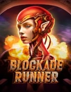 สนุกไปกับโปรโมชั่น ฝาก 10 รับ 100 ทุก ค่าย