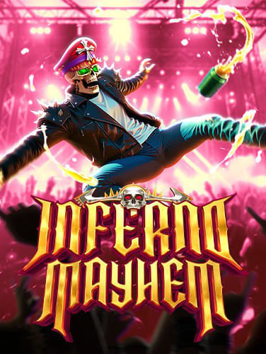 ฝาก 10 รับ 100 ทำ ยอด 200 ถอน ได้ 100สมัคร บา คารา แบบเทพๆ