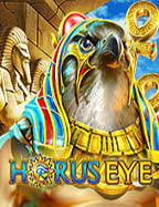 โบน ส ว น เก ด ufabet แนะนำวิธีเล่นสุดสนุก