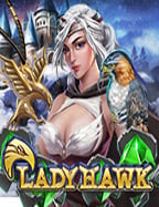 โบนัส 100 สล็อต แตกง่าย แจ็กพอตกระจาย