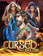 โบนัส 100 สำหรับ สมาชิก ใหม่g2g911