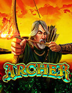 เล่นสล็อตในแอพ มีโหมดทดลองเล่นเพียบ