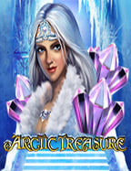 รีวิวสล็อต เว บ ตรง: ทดลองเล่นแบบจุใจ ไม่ต้องจ่าย