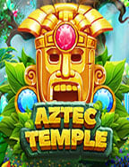 เปิดสูตรสนุกๆ กับสล็อต เว็บ 666 ค่ายดัง