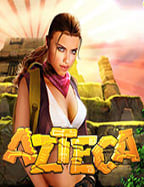 ลองเล่นสล็อต เว็บ pg แบบทดลองเล่น สัมผัสก่อนจริง