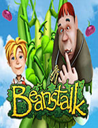 ทดลองเล่นสล็อต เว็บ ดัง ส่งตรงจากค่าย PG Slot