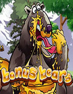 รีวิว สล็อต เว็บ ตรง ที่ต้องลอง!