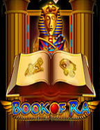 รีวิวสล็อต เว็บ ตรง joker: สนุกและตื่นเต้นอย่างไร้ขีดจำกัด