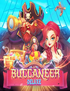 สูตรเด็ดพิชิต สล็อต เว็บ pg ลุ้นโชคใหญ่