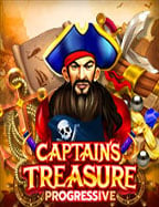 เล่นสล็อต เว็บ ตรง 2021 อย่างเซียน! มือใหม่ก็เล่นได้