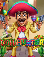 สนุกกับสล็อต เว็บ ตรง ขั้น ต่ำ 1 บาท ค่าย CQ9