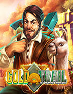 แนะนำ twin1688 ฟรี เครดิต ที่คุณไม่ควรพลาด