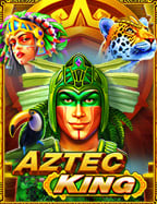 วิธีเล่น twin79 เครดิต ฟรี สำหรับมือใหม่หัดเล่น